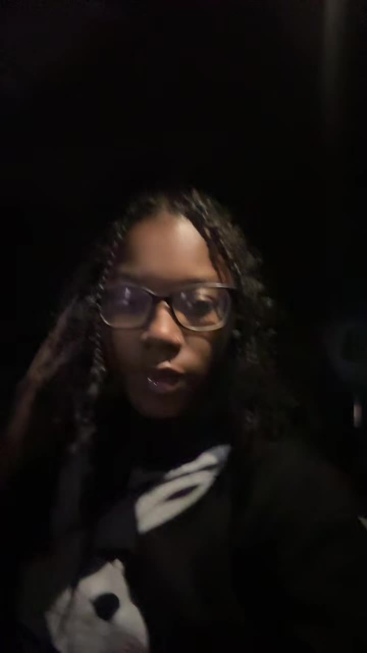 @heavenlyaaliyah_