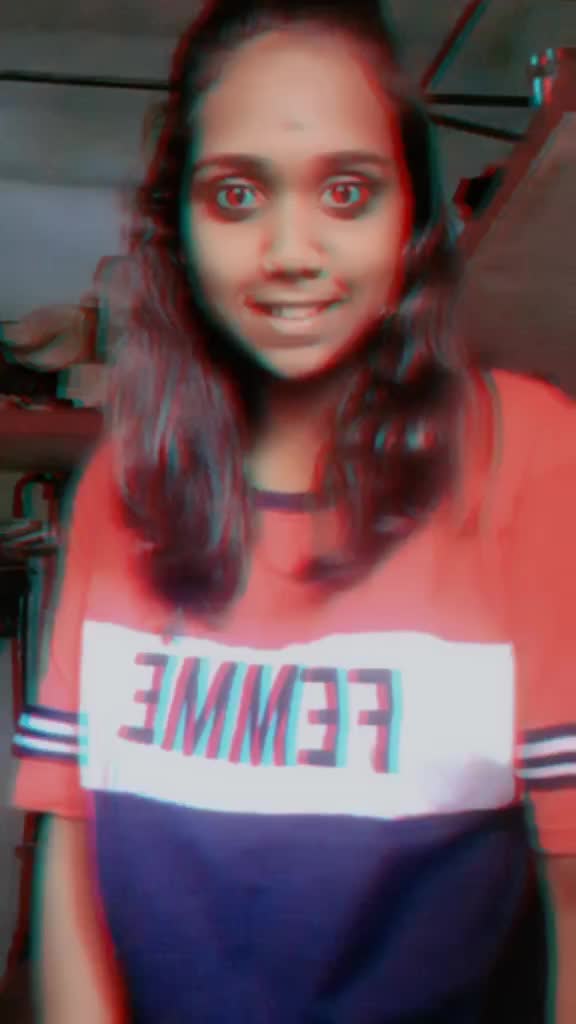 @❤Sai_1_4_3
