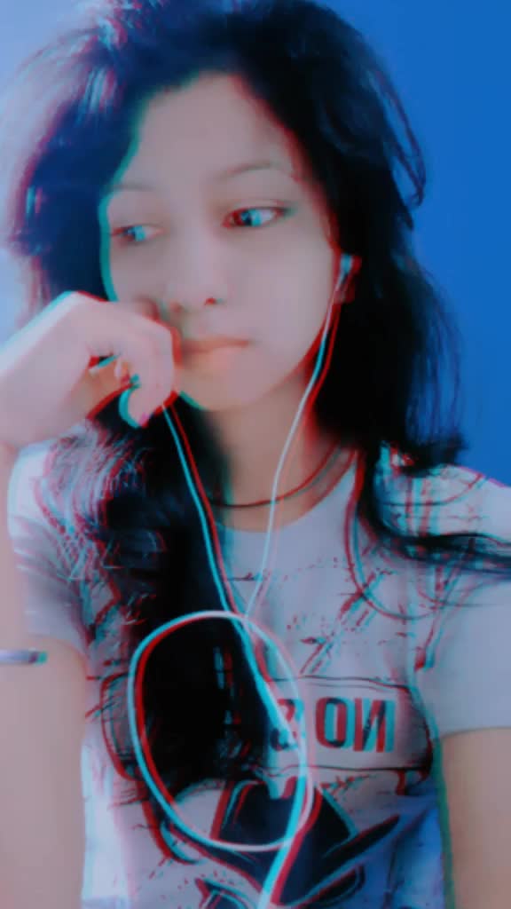 @Rďhûľî&&kâř**kî