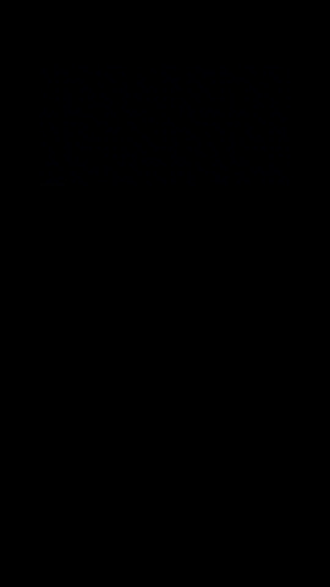 @ItxJUYE🖤