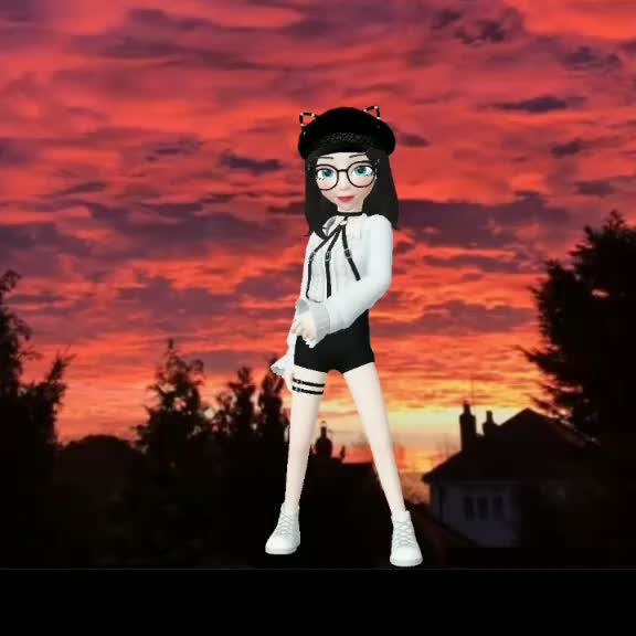 @♡Ｄ Ａ፝֟ Ｒ Ｋ ᭄妥