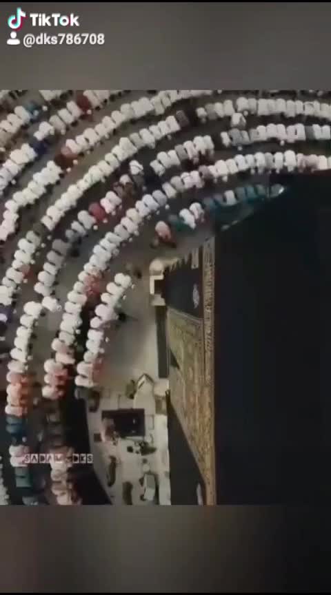 @DKS