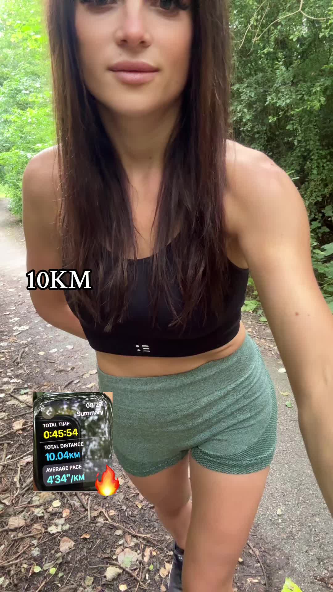 @Milky