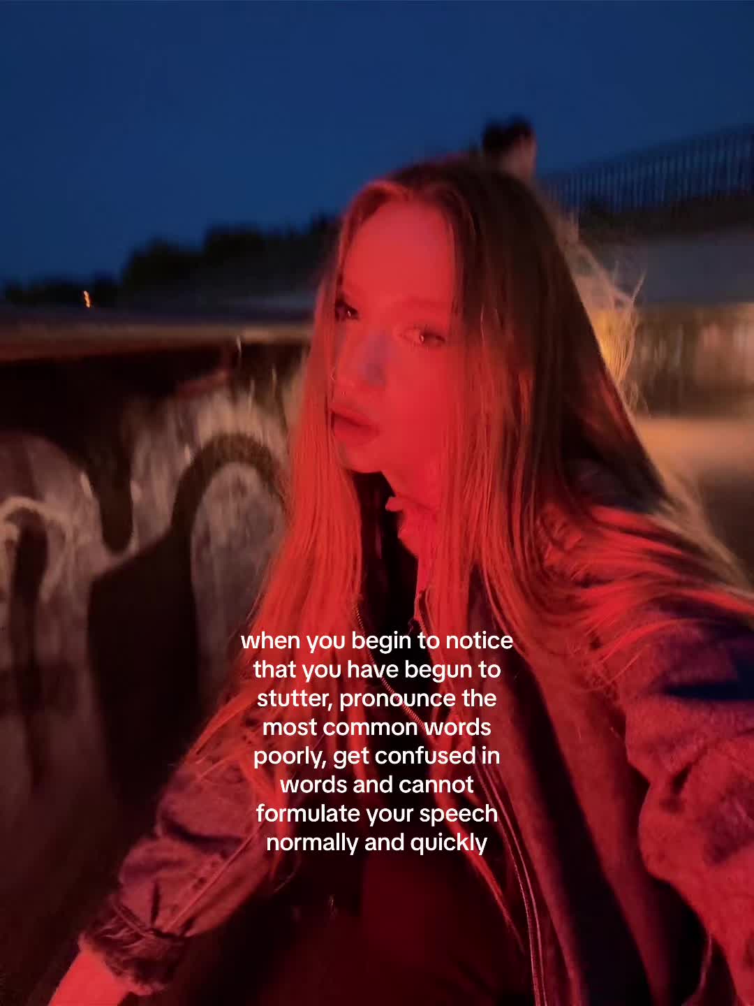 @archiveloss