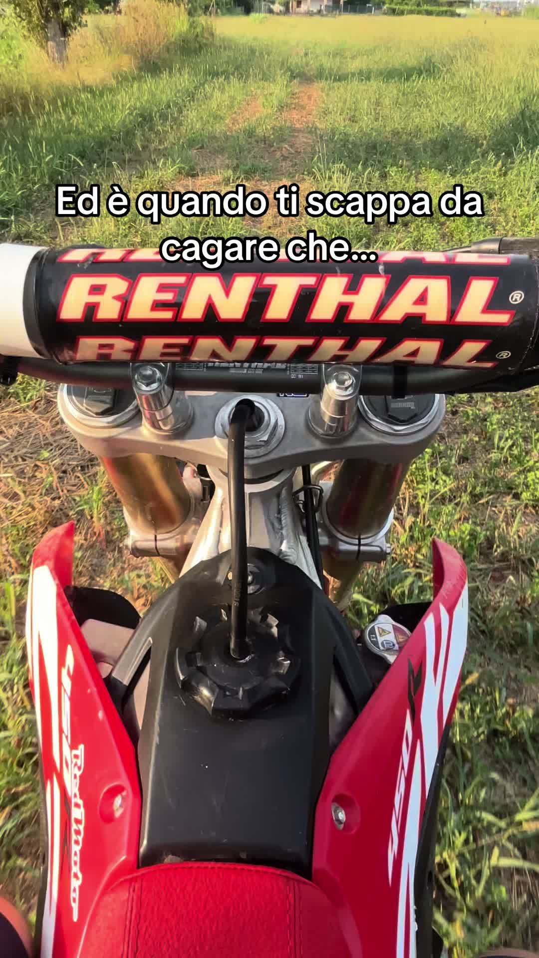 @Lori.vtec