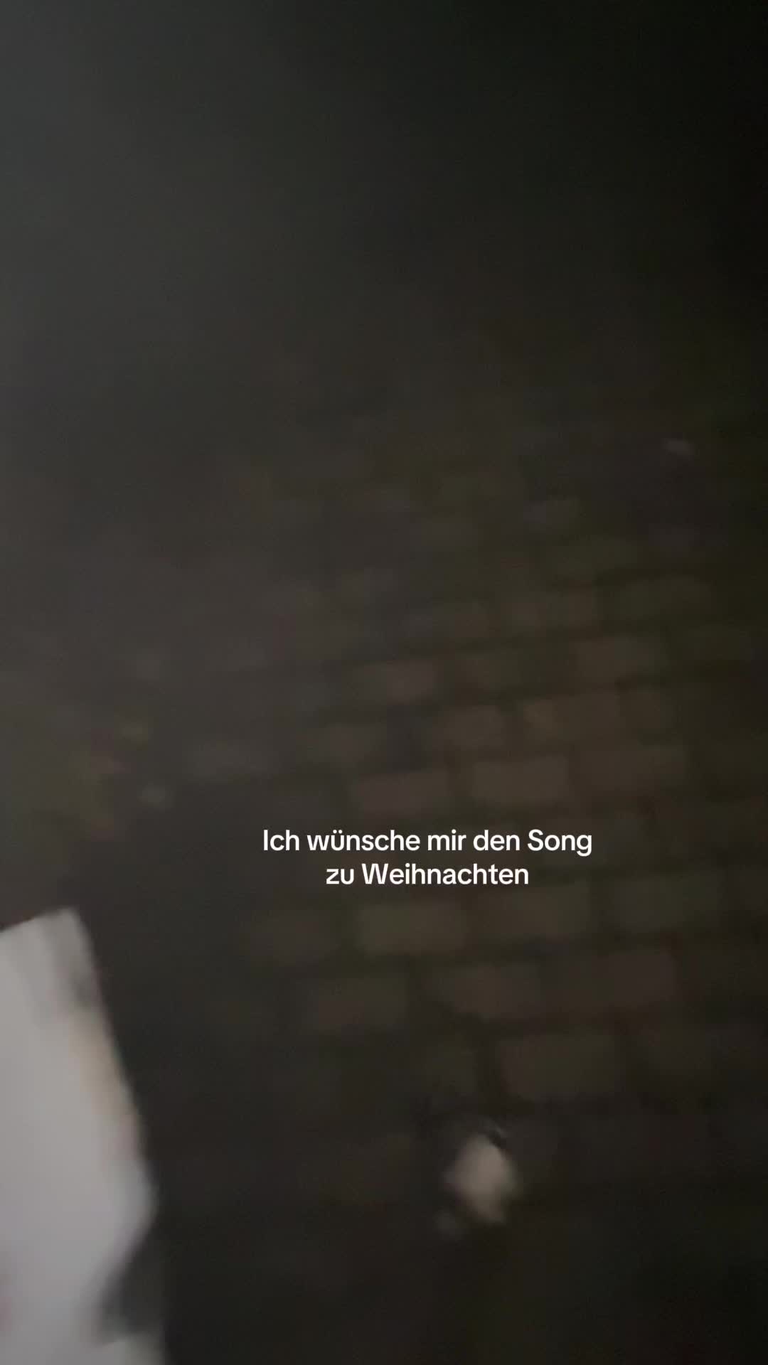 @𝓣 𝓱 𝓮 𝓻 𝓮 𝓼 𝓪