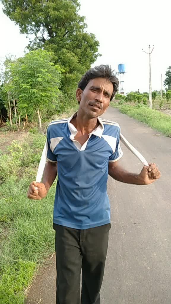 @Pradip Tayade