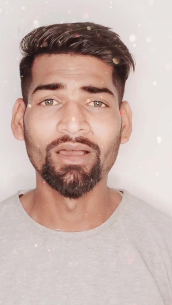 @Rakesh Kashyap