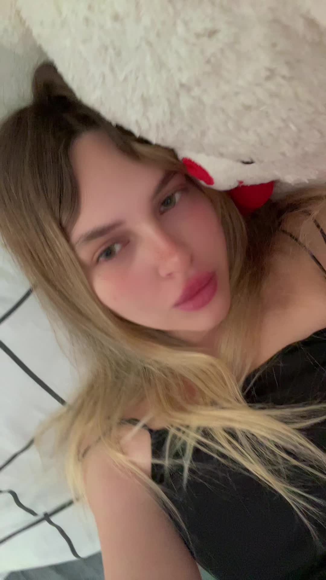 @dodimmii