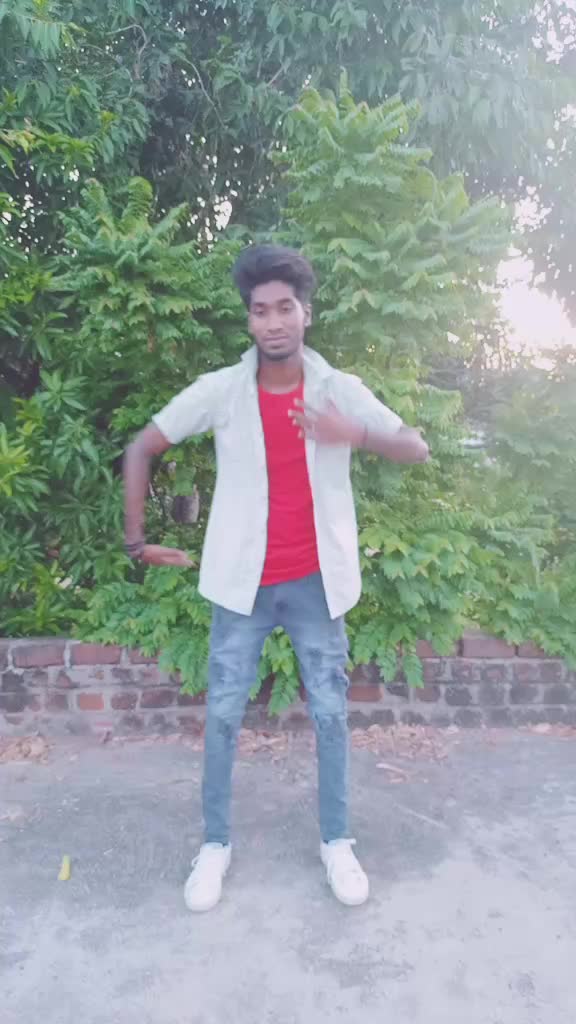 @Santhosh