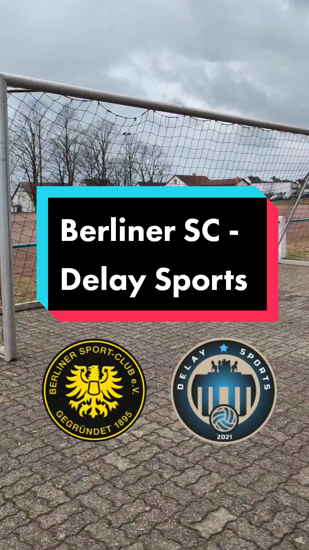 @Kreisliga Manni