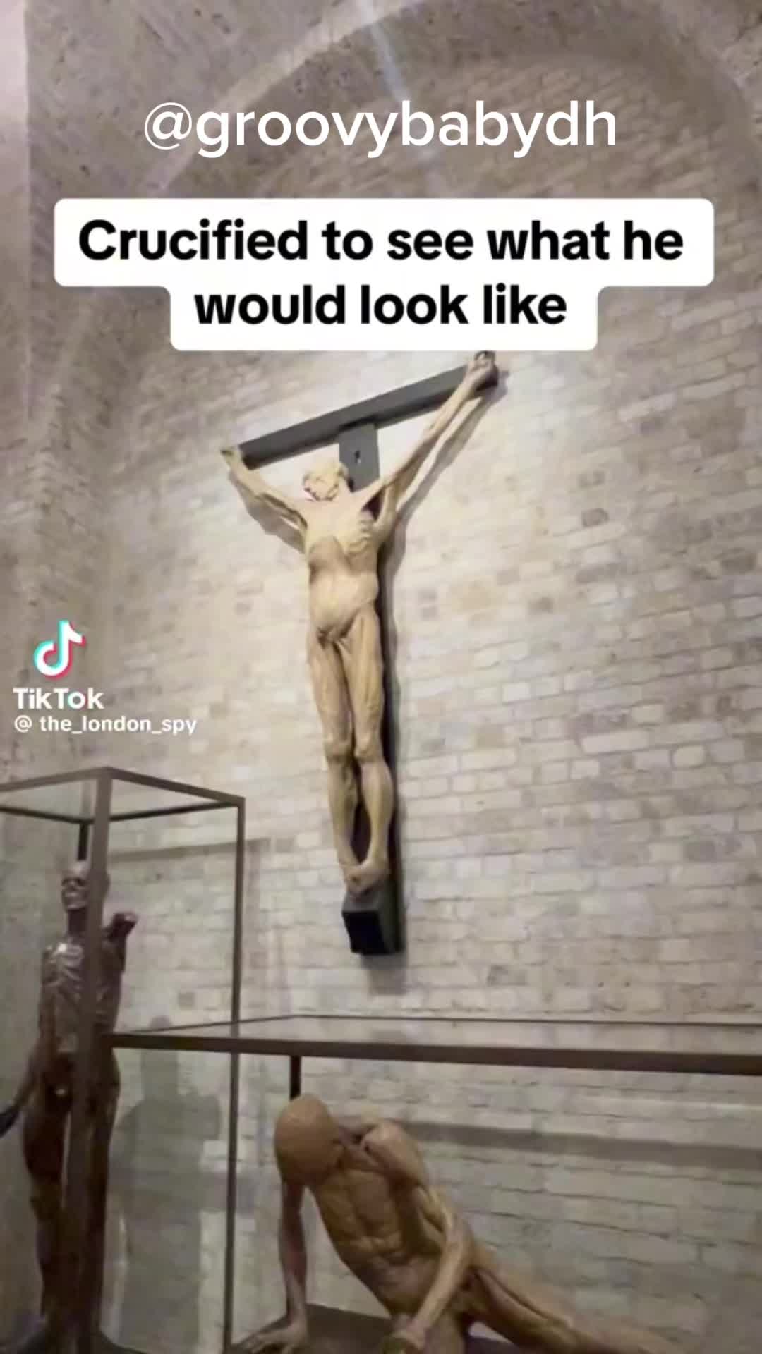 @History Babe