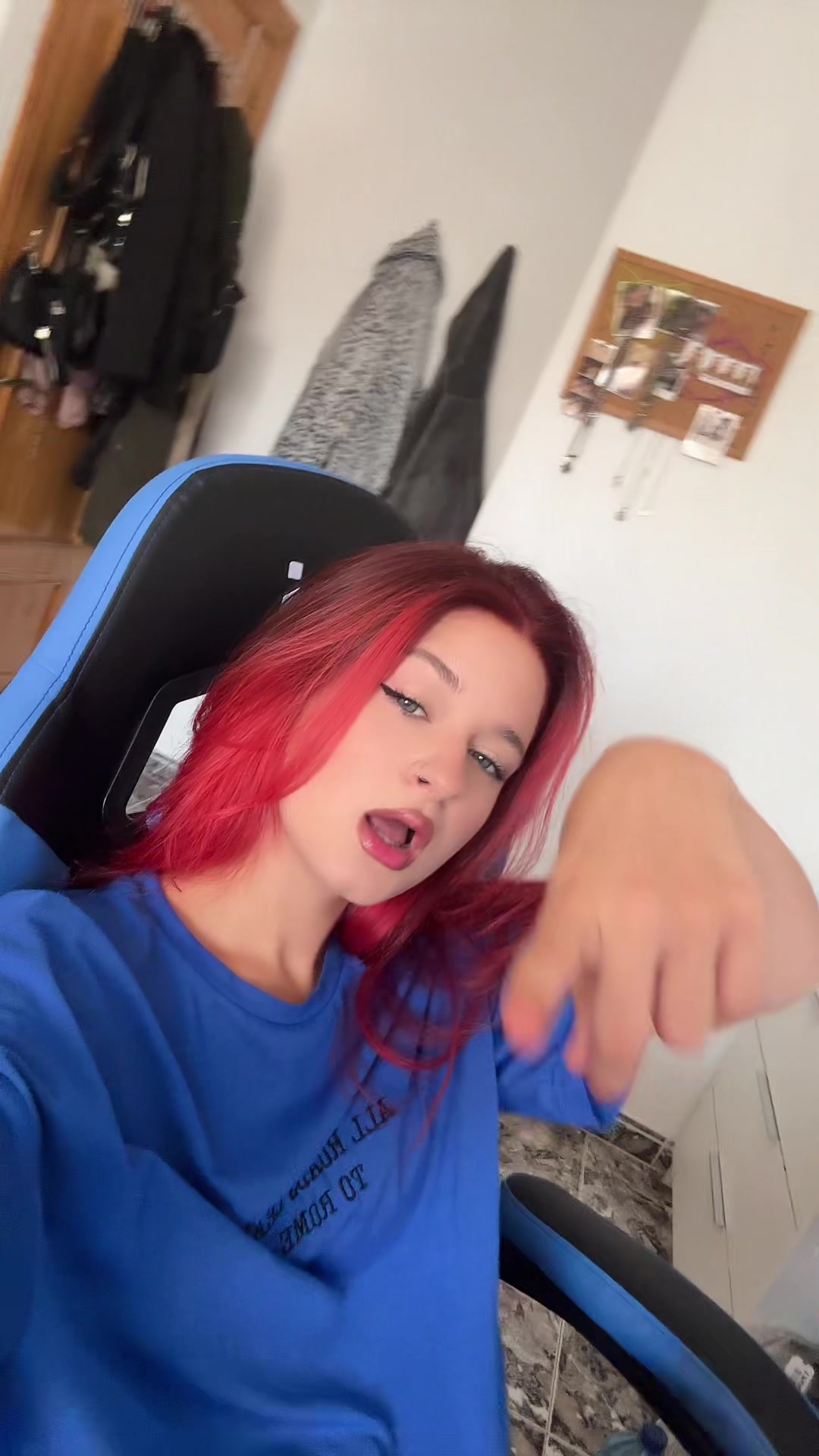 @sorayaa