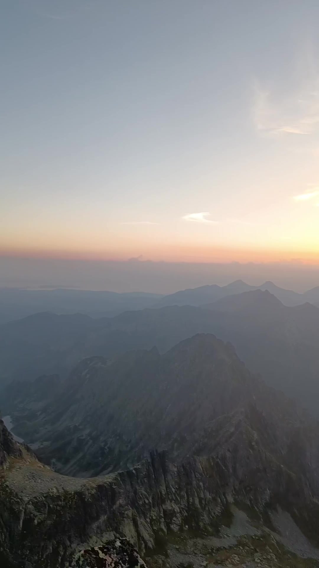 @Hiking 💚TaTry💚