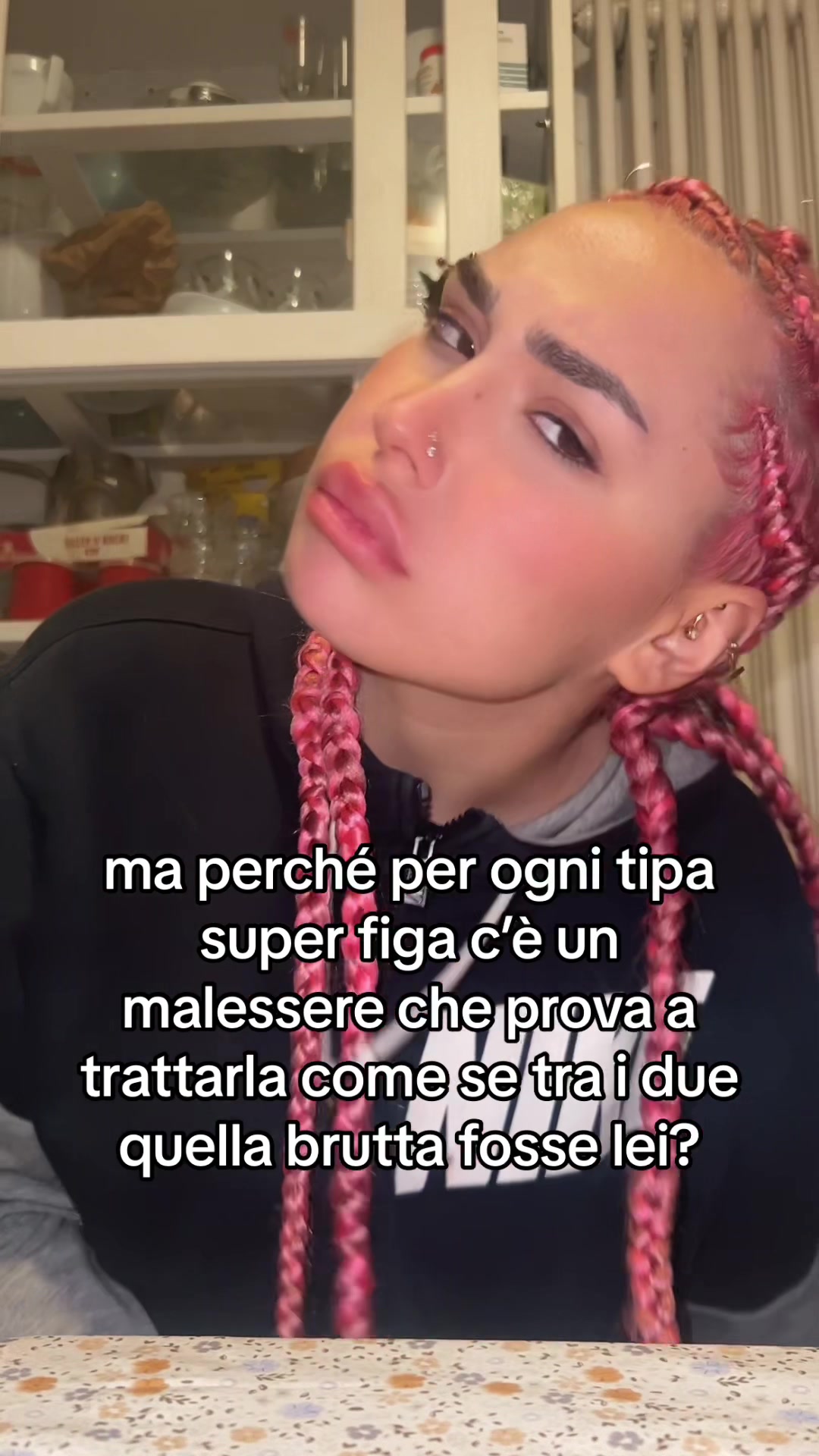 @LOLITA
