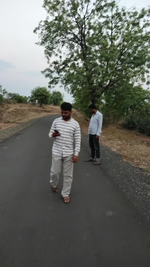 @Ganesh Mule