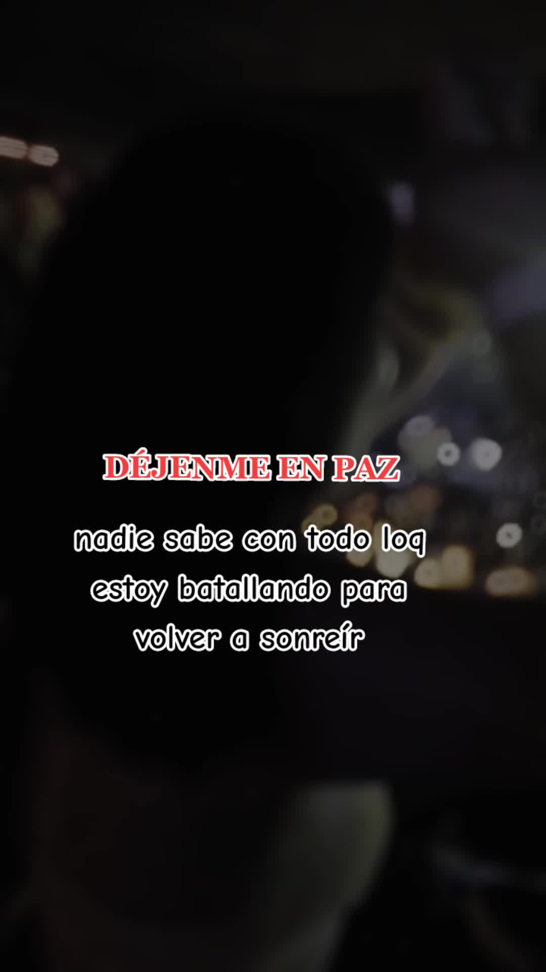 @lucy 🌙
