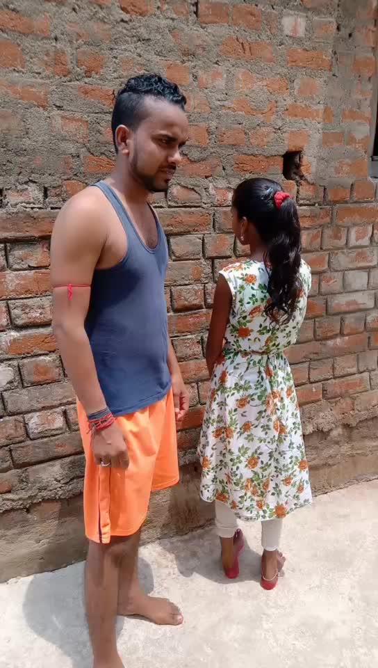 @Raj Raj