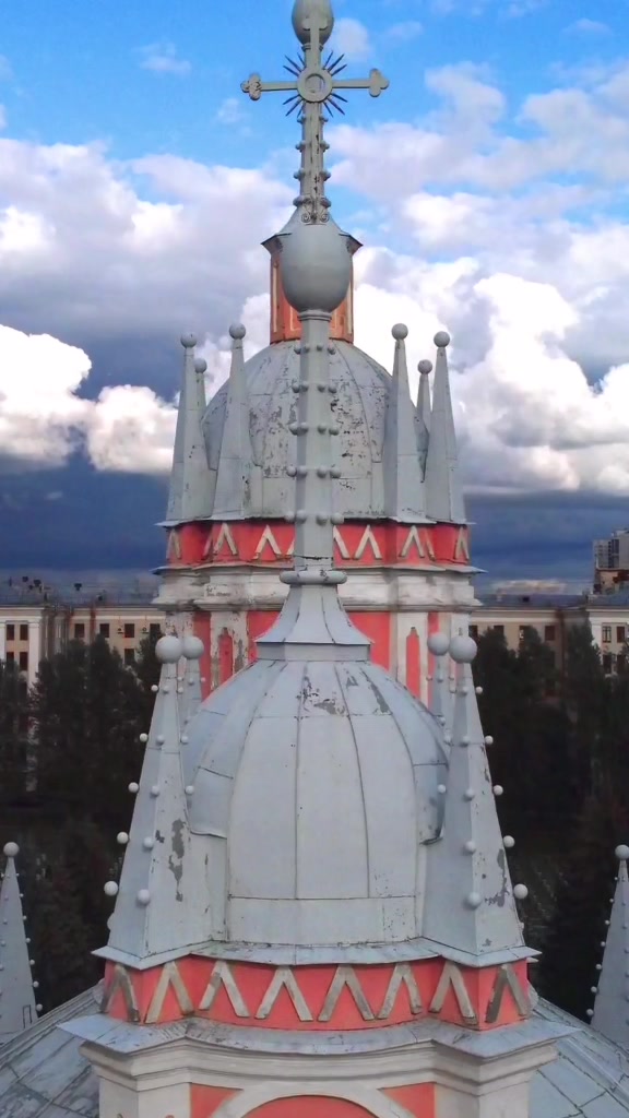 @gumatveeva