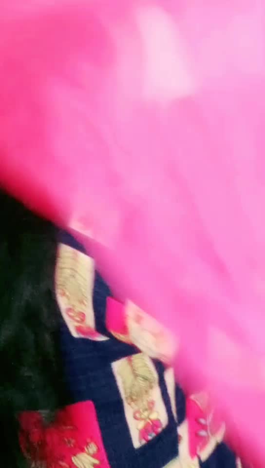 @Ronak Yadav