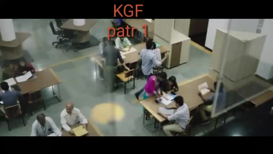 @prefect mr. r.k.g