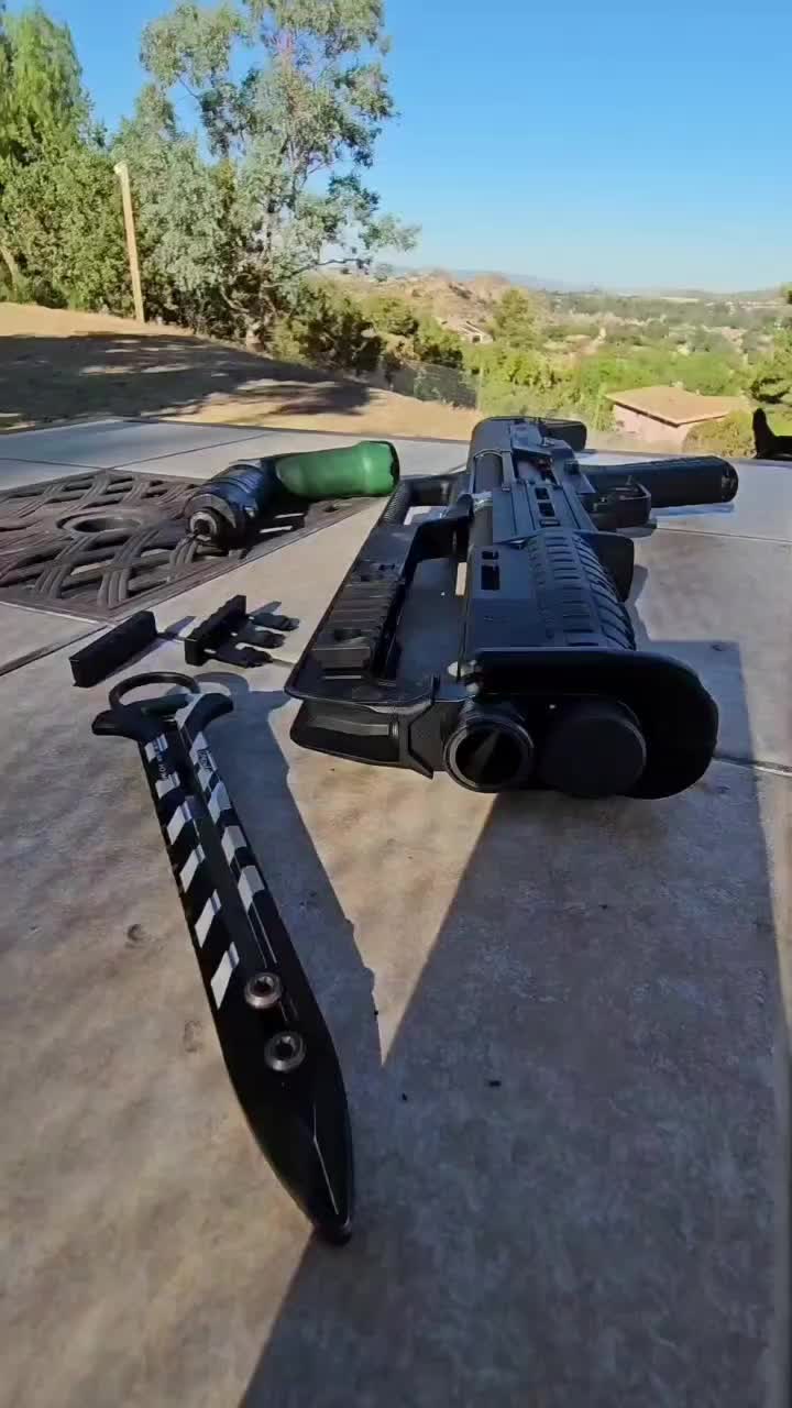 @upknife
