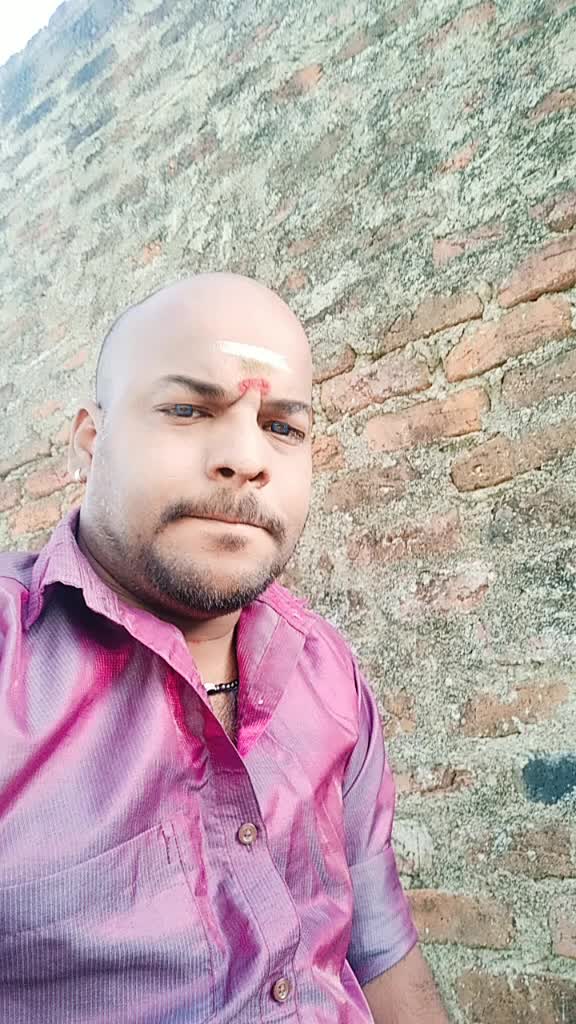 @SP. வெற்றிவேல்