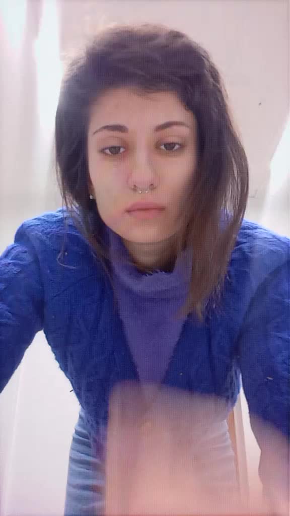 @Elisabetta Vittoria