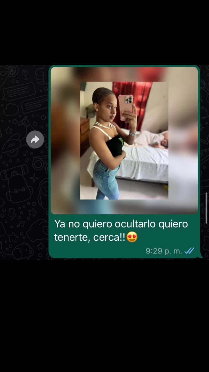 @&hellip;