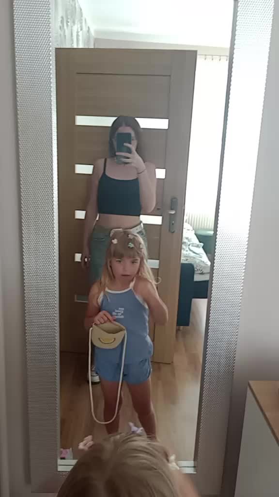 @💫Nataalka💫