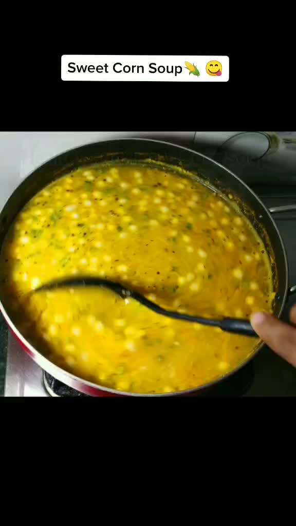 @🔥Laxmi's Kitchen👩&zwj;🍳