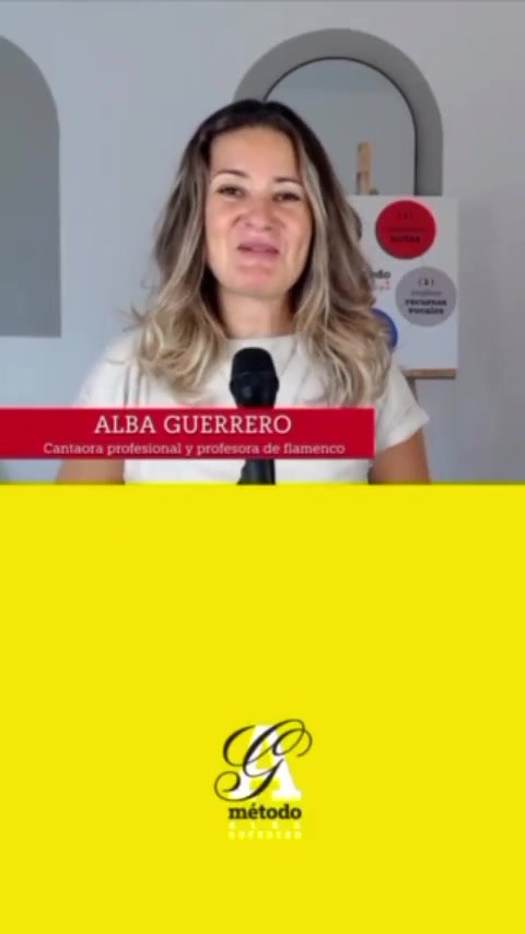 @Alba Guerrero Manzano