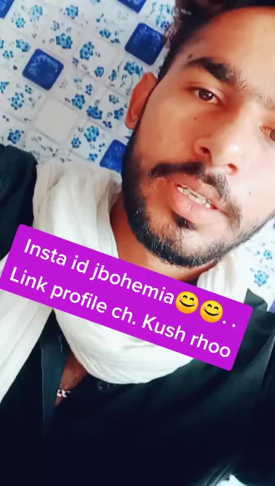 @Jagjeet singh malhi