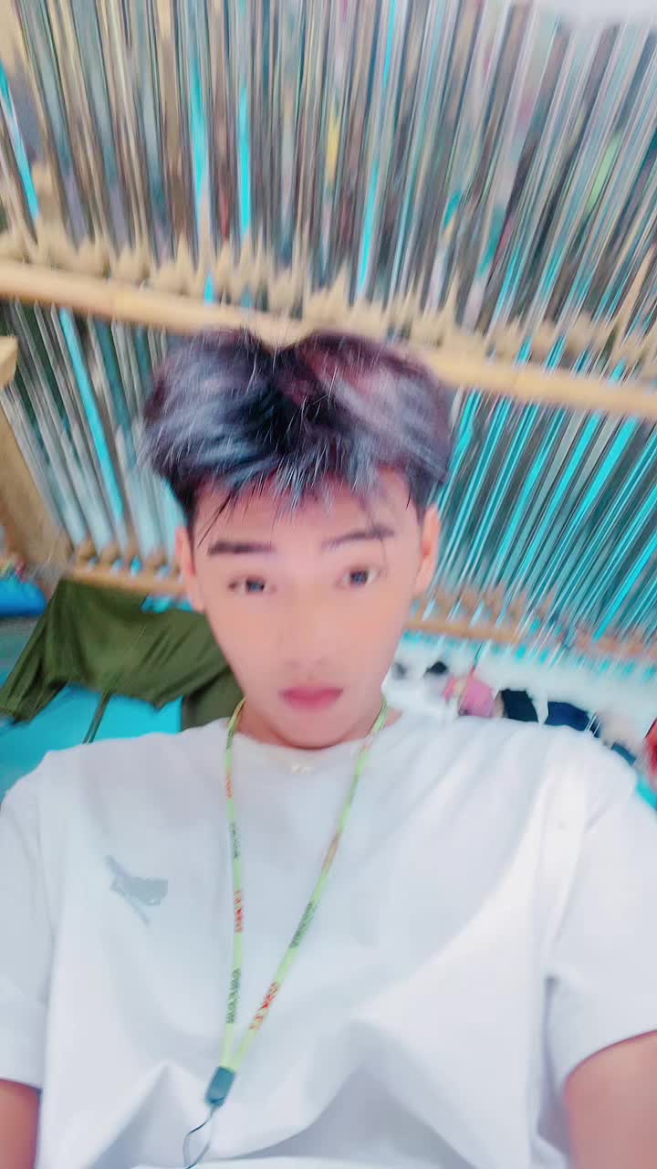 @Pharsa08