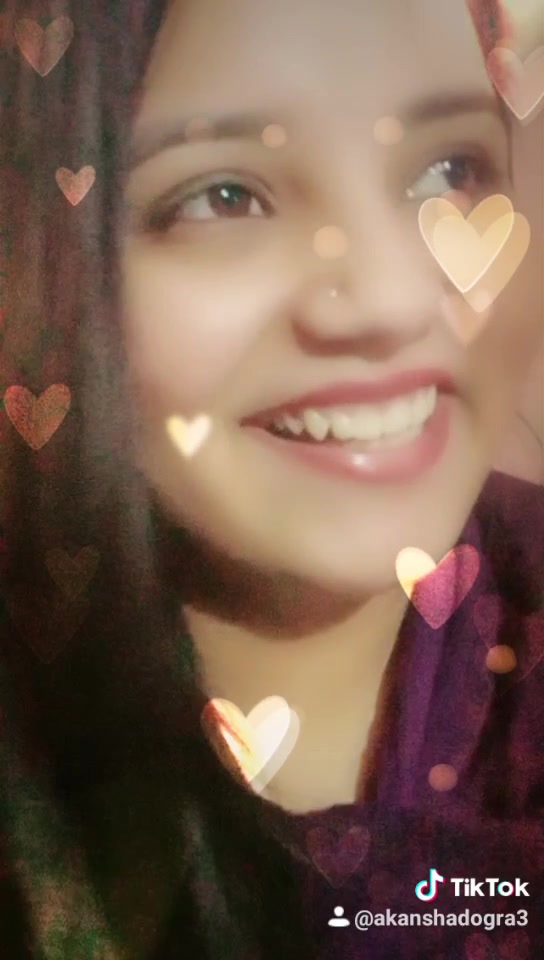 @Akansha dogra