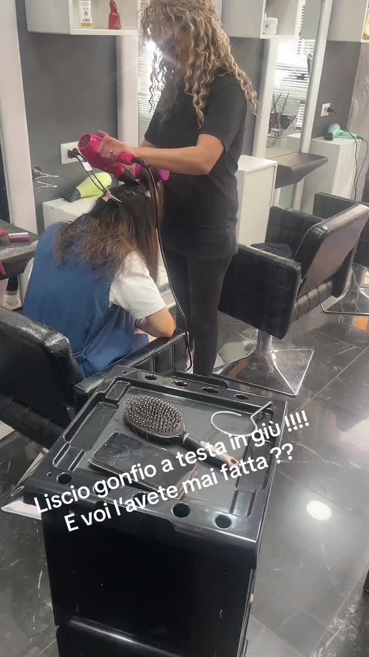 @ZAINO MODA