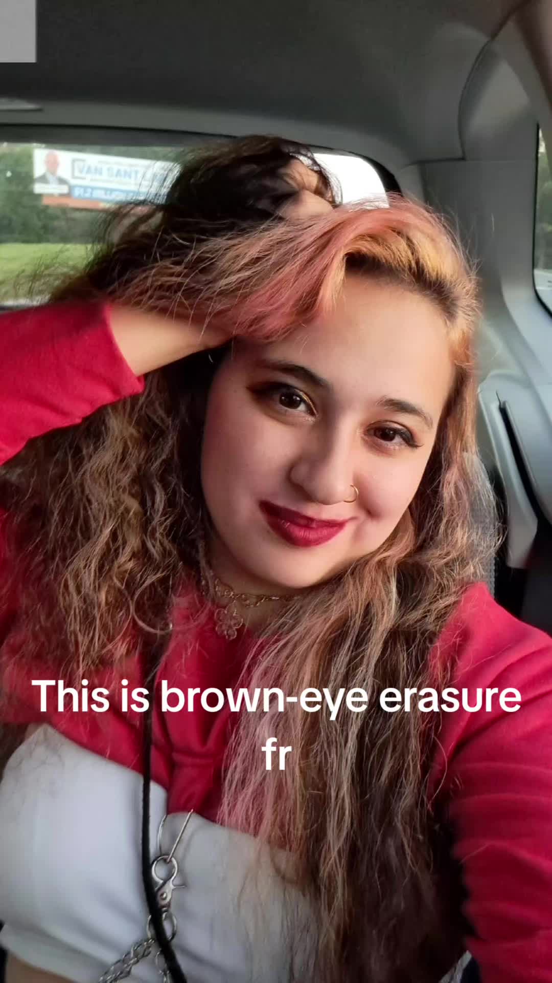 @HeyThat'sKindaWeird
