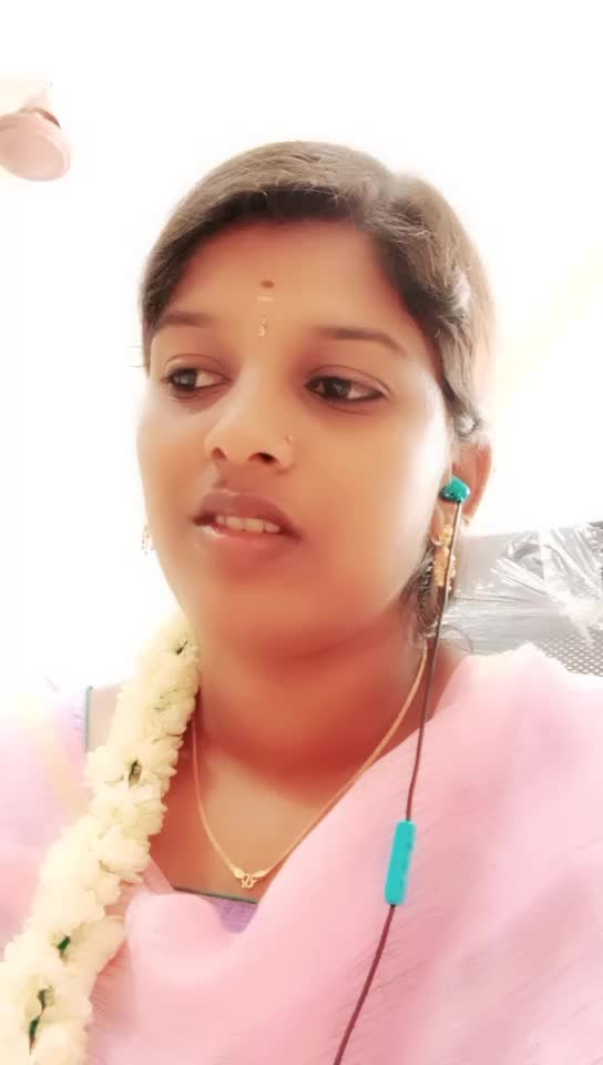 @💃angal Preethi💃