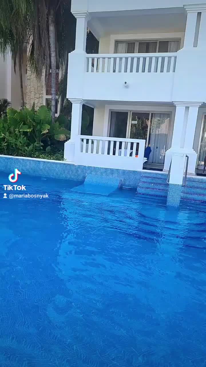 @Mária Bosnyák