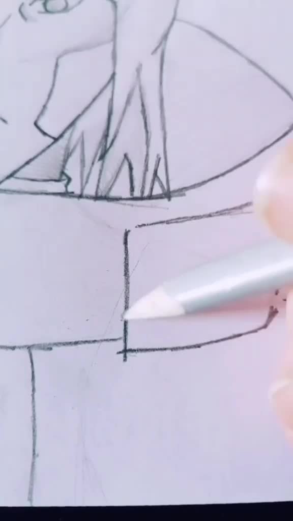 @𝐅𝐢𝐥𝐥𝐨𝐡 𝐉𝐨𝐞𝐬𝐭𝐚𝐫