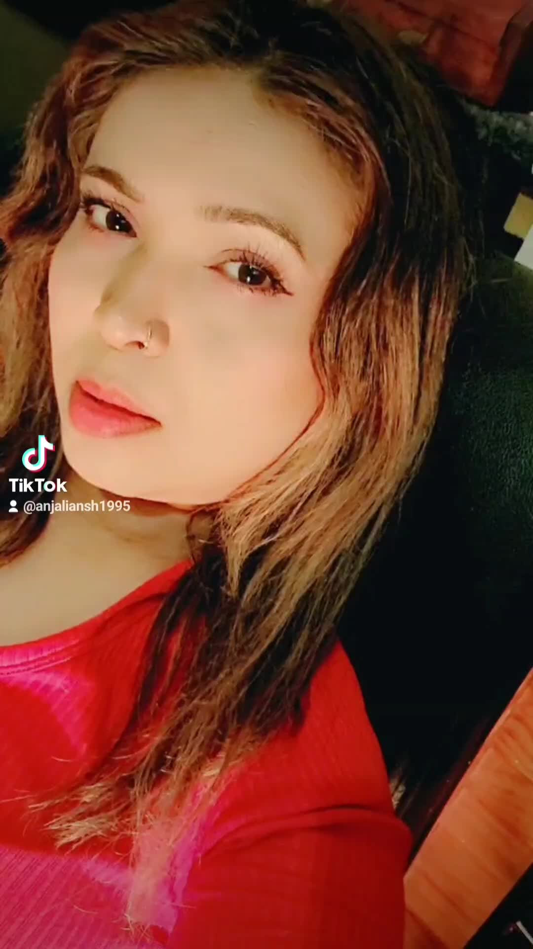 @👸anjali