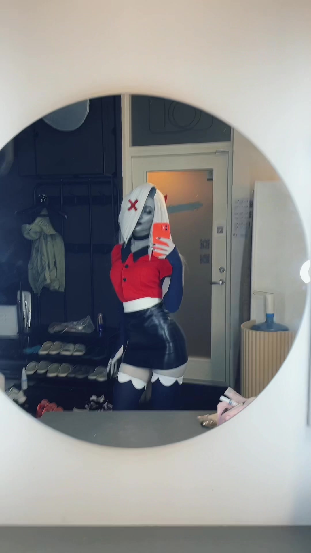 @natsumipon