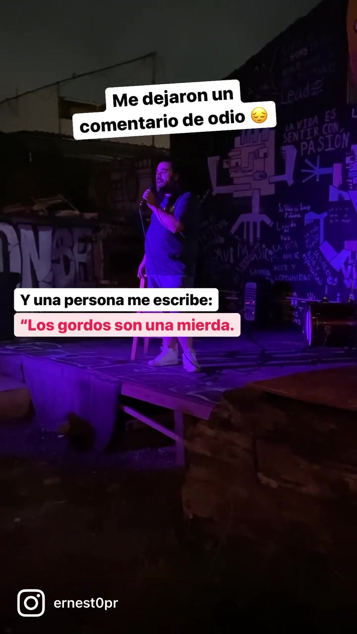 @Ernesto Rol&oacute;n
