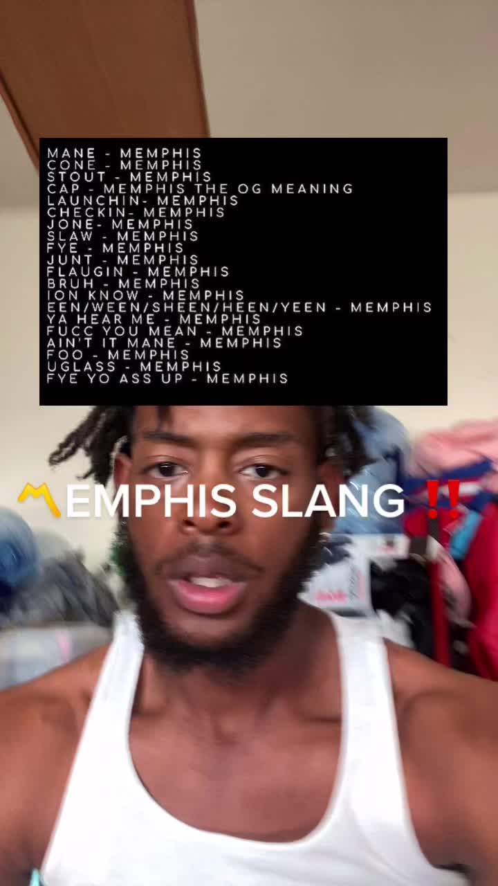 @J A M 🍇