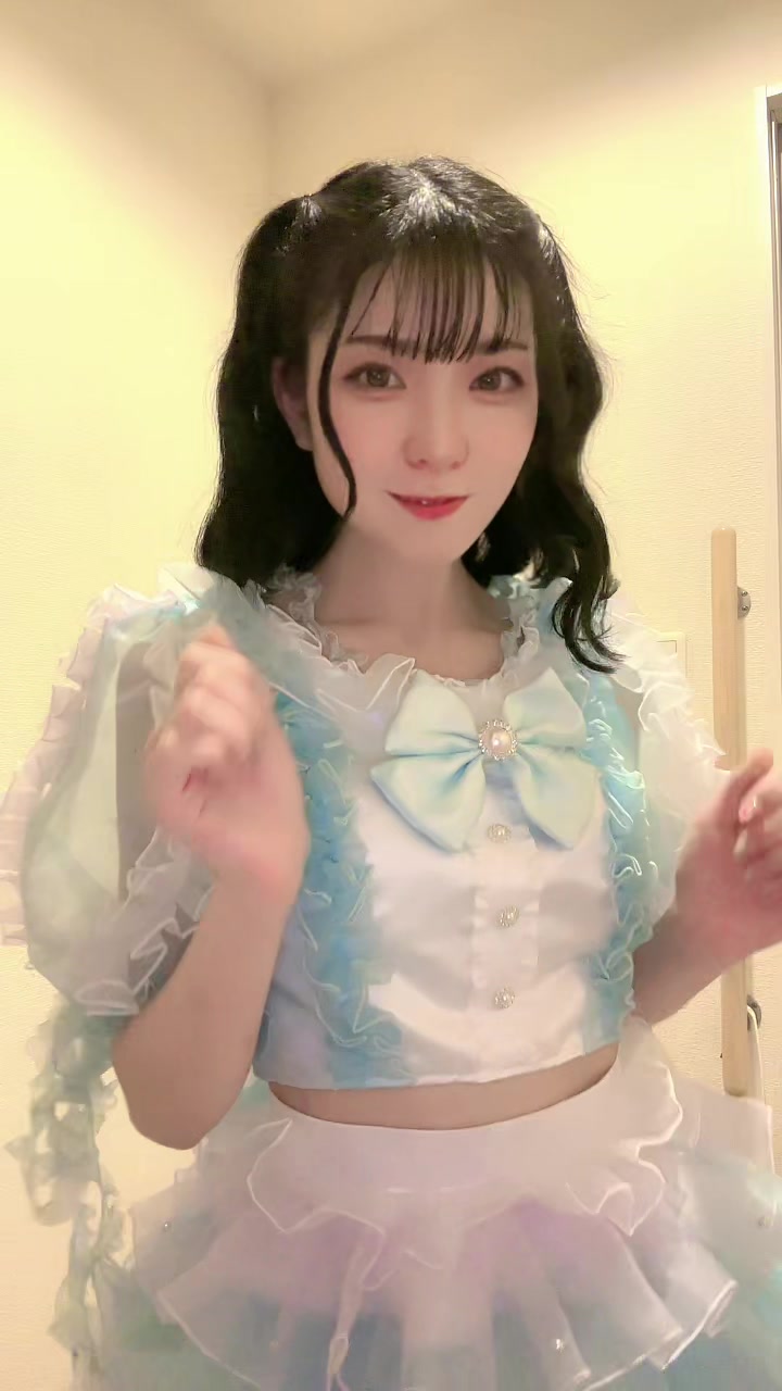 @くらげ