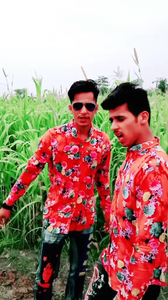 @🤘RoMeo😈SHeiKH😎