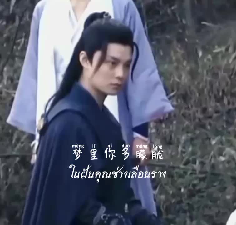 @peachhh