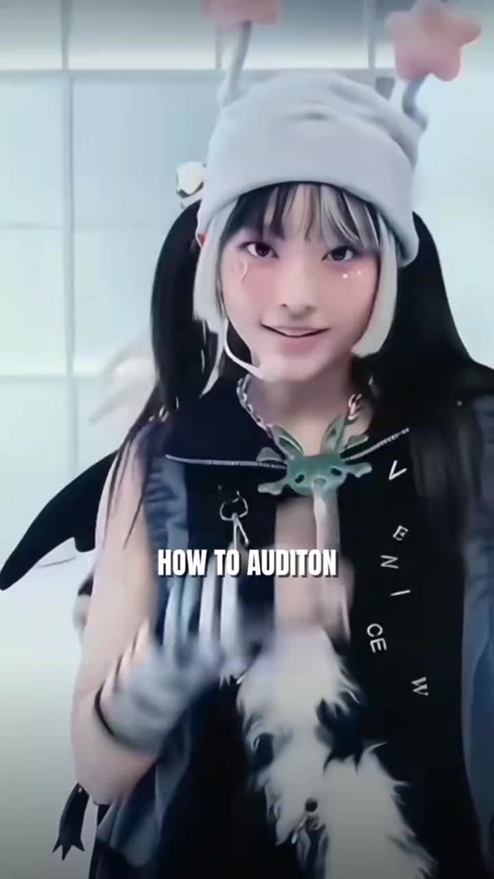 @๐ชฝโ๐๐๐ฃ๐ฃ๐๐ ๐ข๐ฃ๐๐ก๐ข โ๐ซง