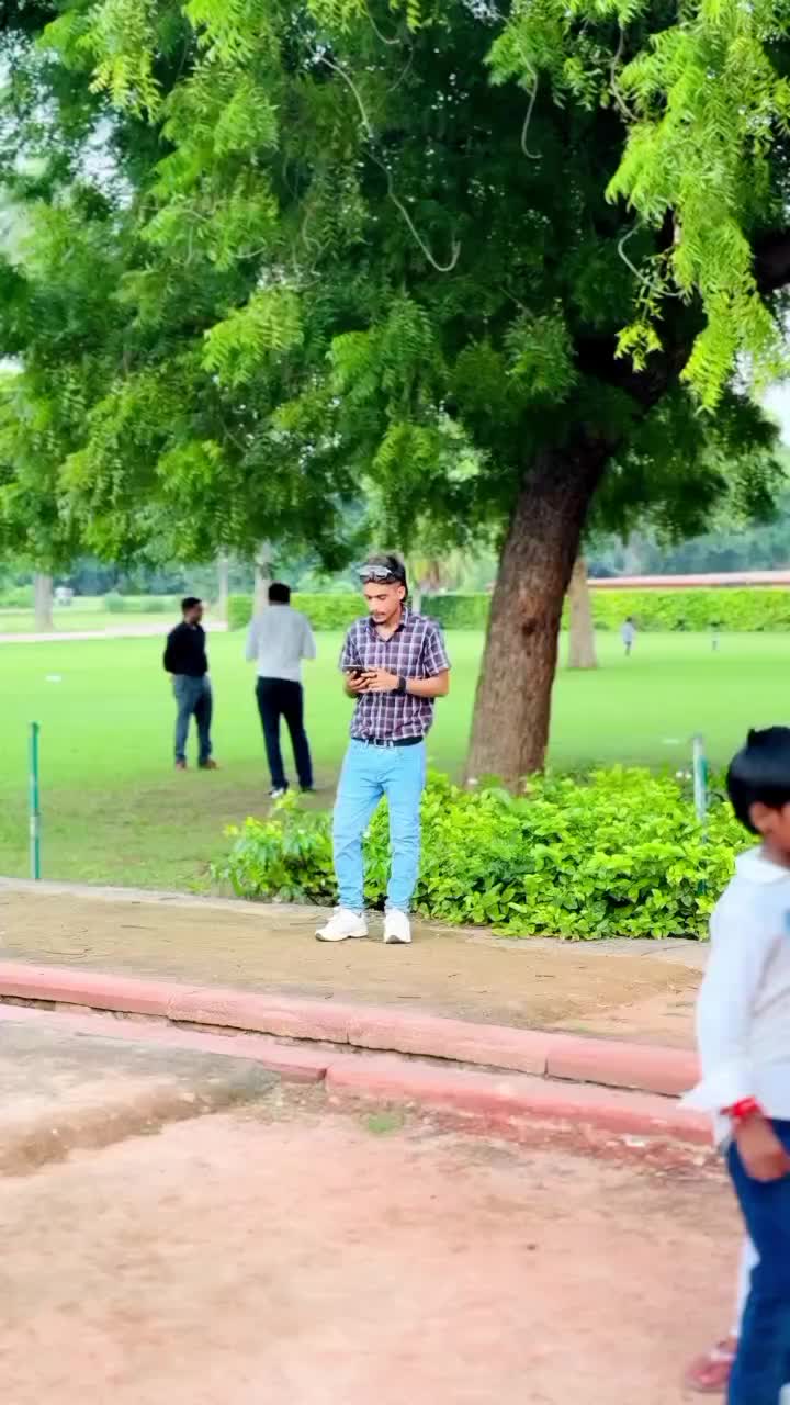 @rohitbogati77