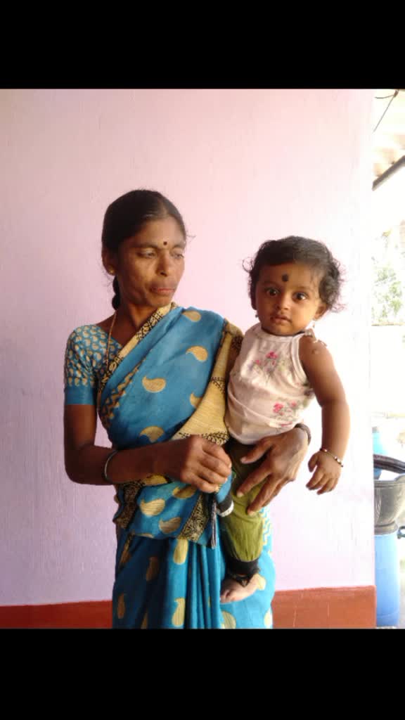 @Muttu Gowda